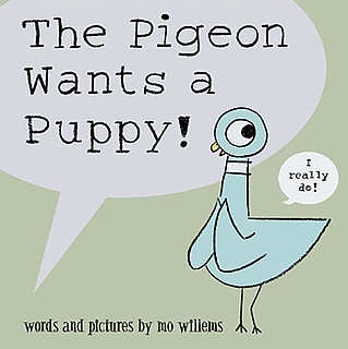 Summer Reading for Kids