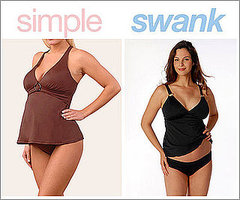 Maternity Swimsuits Maternity Swimsuits