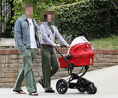 Celebrity Baby Strollers 2009-05-20 06:00:21 Celebrity Baby Strollers 2009-05-20 06:00:21