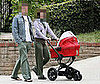 Celebrity Baby Strollers 2009-05-20 06:00:21