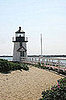 Kid-Friendly Nantucket