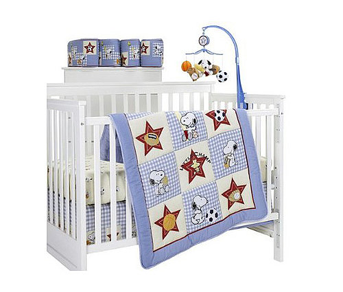 Champ Snoopy Collection Champ Snoopy Collection