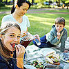 Hydrating Foods