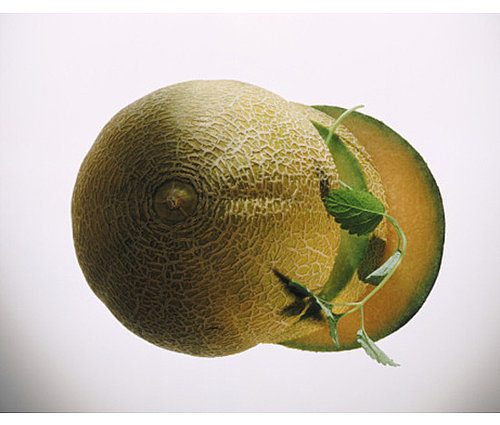Cantaloupe Cantaloupe