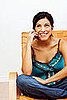 10 Things Mamas Take For Granted Before Children