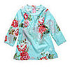 Beachwear for Kids