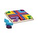 Pattern Play Block Puzzle 