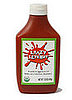 Krazy Ketchup Hides the Veggies