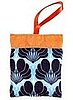 Baking Soda Sachets For Diaper Bags