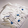 Tips for Cloth Diapers