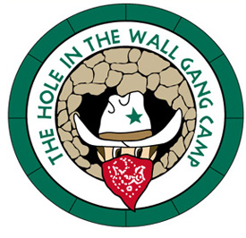 Wee Are the World:  Hole in the Wall Gang Camps
