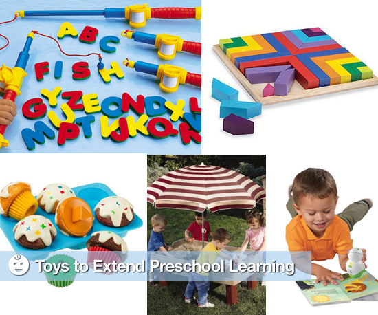 Toys For Preschoolers 2009-06-11 06:00:17 Toys For Preschoolers 2009-06-11 06:00:17