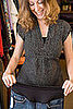 Maternity Wardrobe Spending