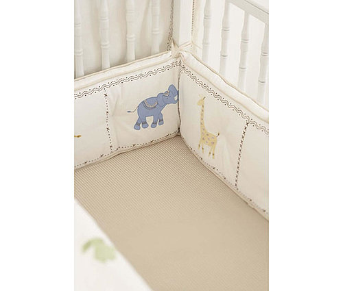 Itsazoo Bedding Itsazoo Bedding