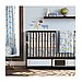 Dwell Studio For Target Zoo