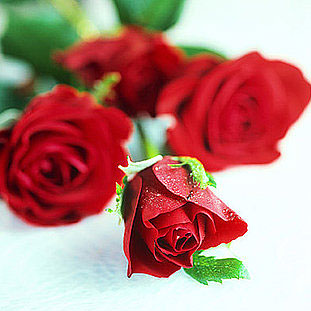 6 Ideas For a Recession-Proof Valentine's Day!