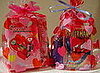 Sweet and Healthy Homemade Valentine's Day Treats For Tots