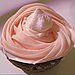 Macaroon'ed by Love Brownie Cupcakes