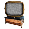 Daily Tech: DTV Transition Starts Today, Despite Delay