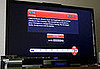 Daily Tech: Netflix May Offer Streaming-Only Option in 2010