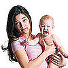 Five Tips For Finding a Babysitter