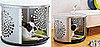Win a BowHaus Modern Dog Den!