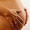 Five Topics You Don't Discuss With Pregnant Women