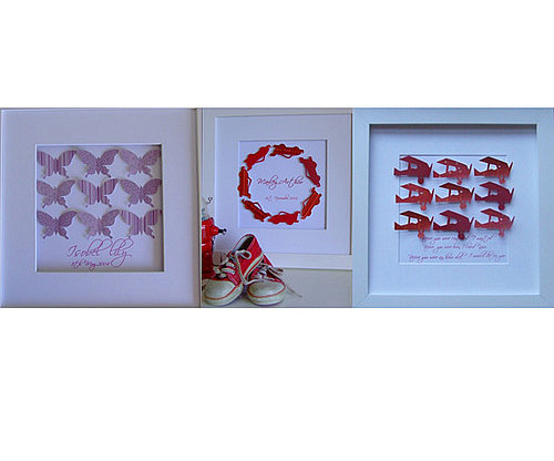 Almond Tree Frames Almond Tree Frames