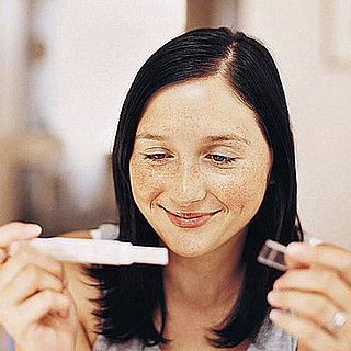 Top Five Natural Fertility Boosters 