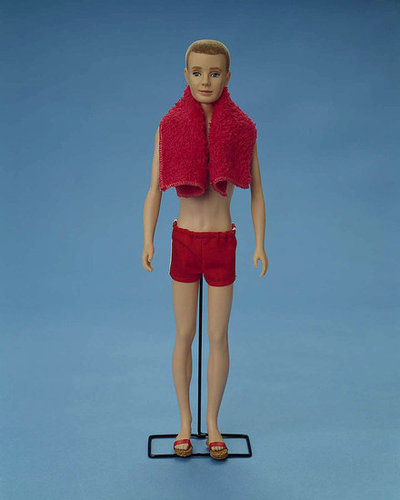 Happy Birthday Barbie Happy Birthday Barbie
