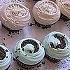 Would You Eat a Cupcake Made with Breast Milk?