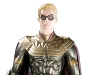 Watchmen Action Figures For Kids