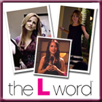 Win the L Word Look