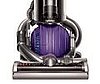 What's the Best Vacuum For Picking Up Pet Hair?