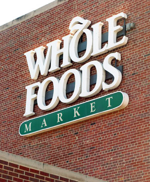 Man Fired Over a Tuna Sandwich, Fighting For Unemployment 