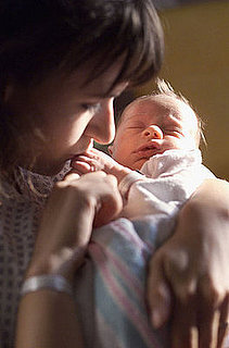 Things to Consider When Picking a Hospital for Your Baby's Delivery