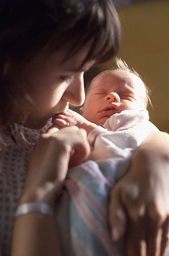 Things to Consider When Picking a Hospital for Your Baby's Delivery