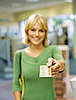 Money Tip: Use Your Credit Card Rewards or Lose 'Em
