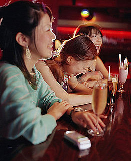 I'm Asking: What's Your Most Spendy Day of the Week? 