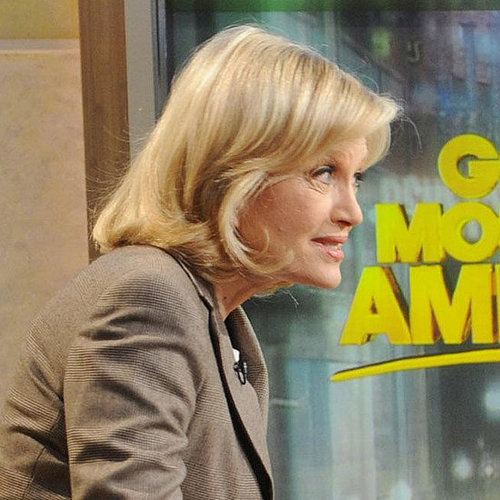 Does Being Laid Off Affect How You View Your Spouse?