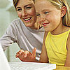 Guide to Starting a Family Blog