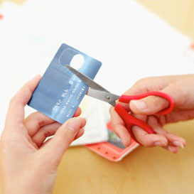 Ask Savvy: Answers to 12 Common Credit Card Questions 