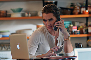 I'm Asking: Do You Check Work Email During Off Hours?