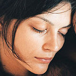 Postpartum Depression: Beyond the Baby Blues