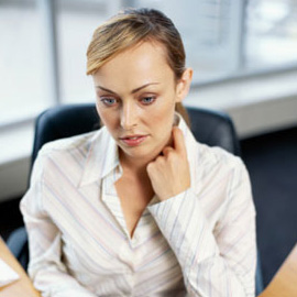 5 Recession-Proof Positions For Job Hunters in a Rush