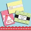 Check Out Our Invite Collection on Pingg! 