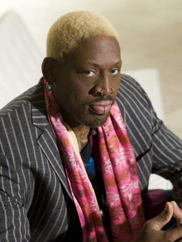 Recap of Celebrity Apprentice Episode Five, Season Two