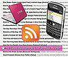 10 Good Reasons to Use an RSS Reader