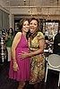 Debate About Heightened Senses During Pregnancy