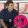 Quiz on Mac Vs. PCs on TV Shows